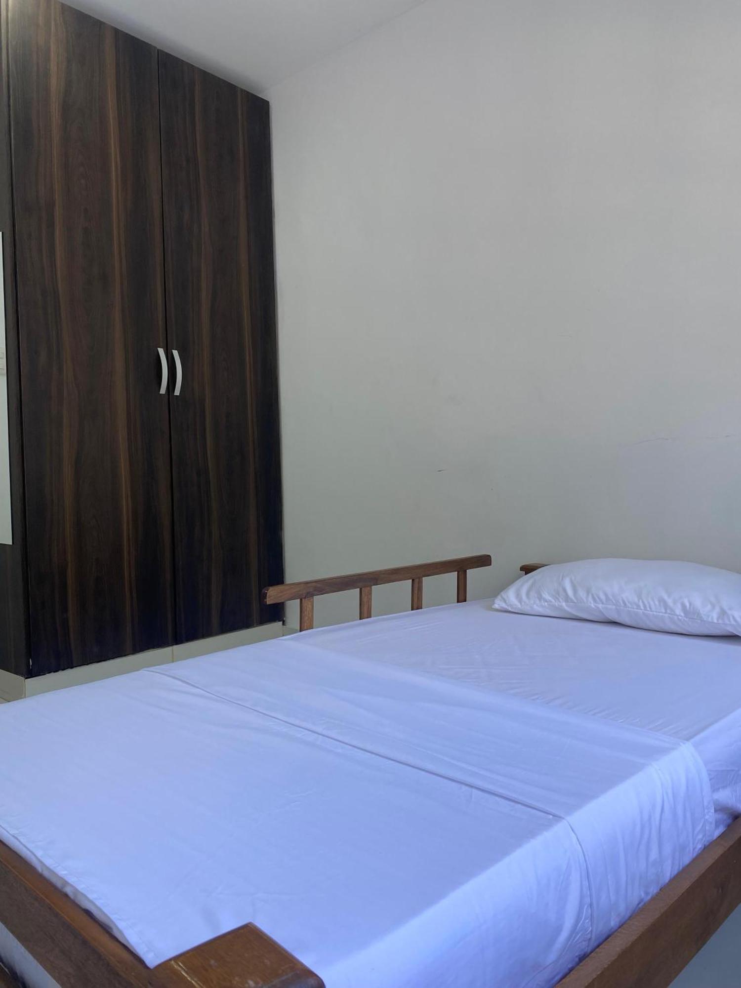 Ziruma Hostel - Santa Marta (Magdalena) — Photos 2